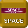Space.com